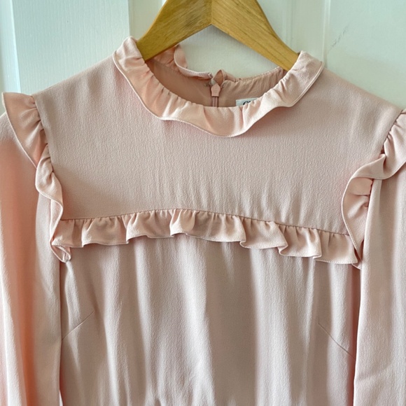 Dior dress (auth) - Picture 2 of 7